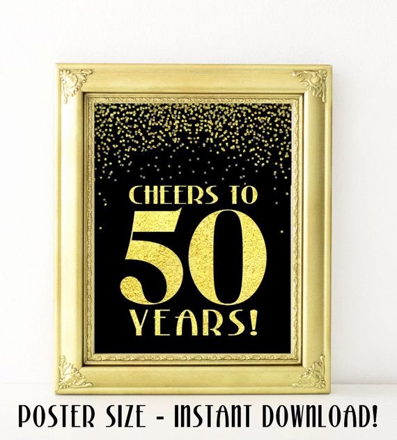 50th Birthday Banner Ideas Elegant Best 25 Anniversary Banner Ideas On Pinterest