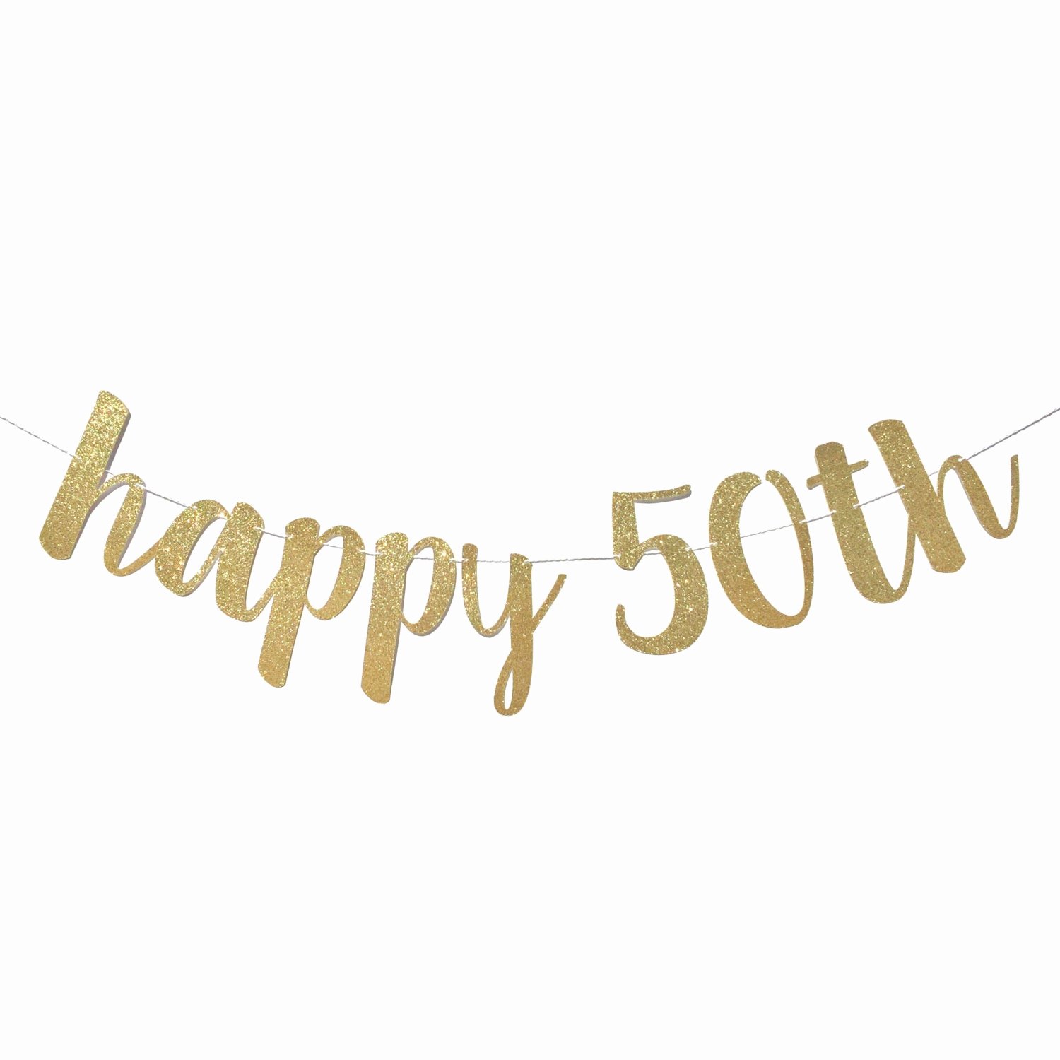 50th Birthday Banner Ideas Luxury 50th Birthday Decorations 50th Birthday Banner Happy