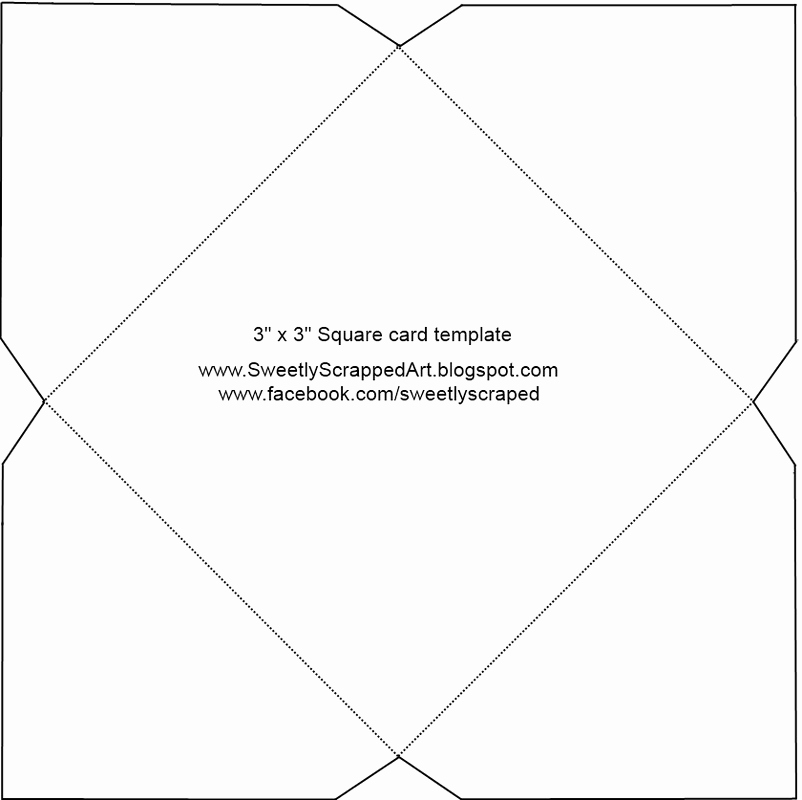 5x7 Folded Card Template for Word Best Of Pin by Alexandra Mathioudakis On Vaptisi