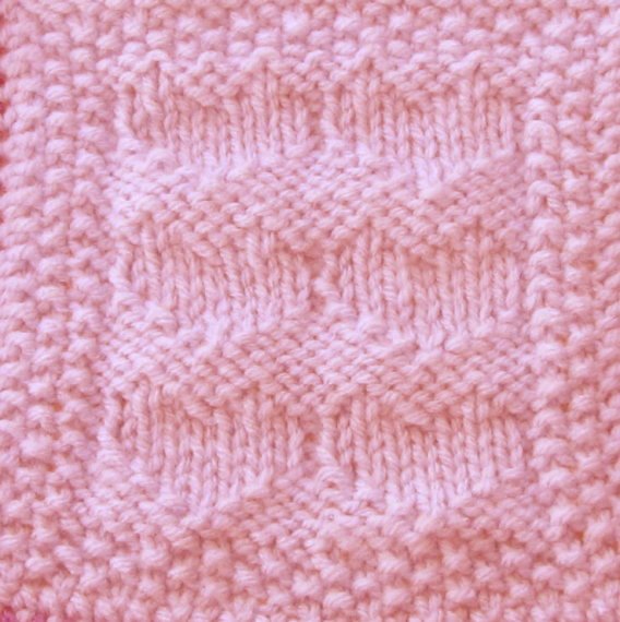 6 Inch Heart Template Unique Halfknits Charity Knitting and Crochet Group 6 Inch