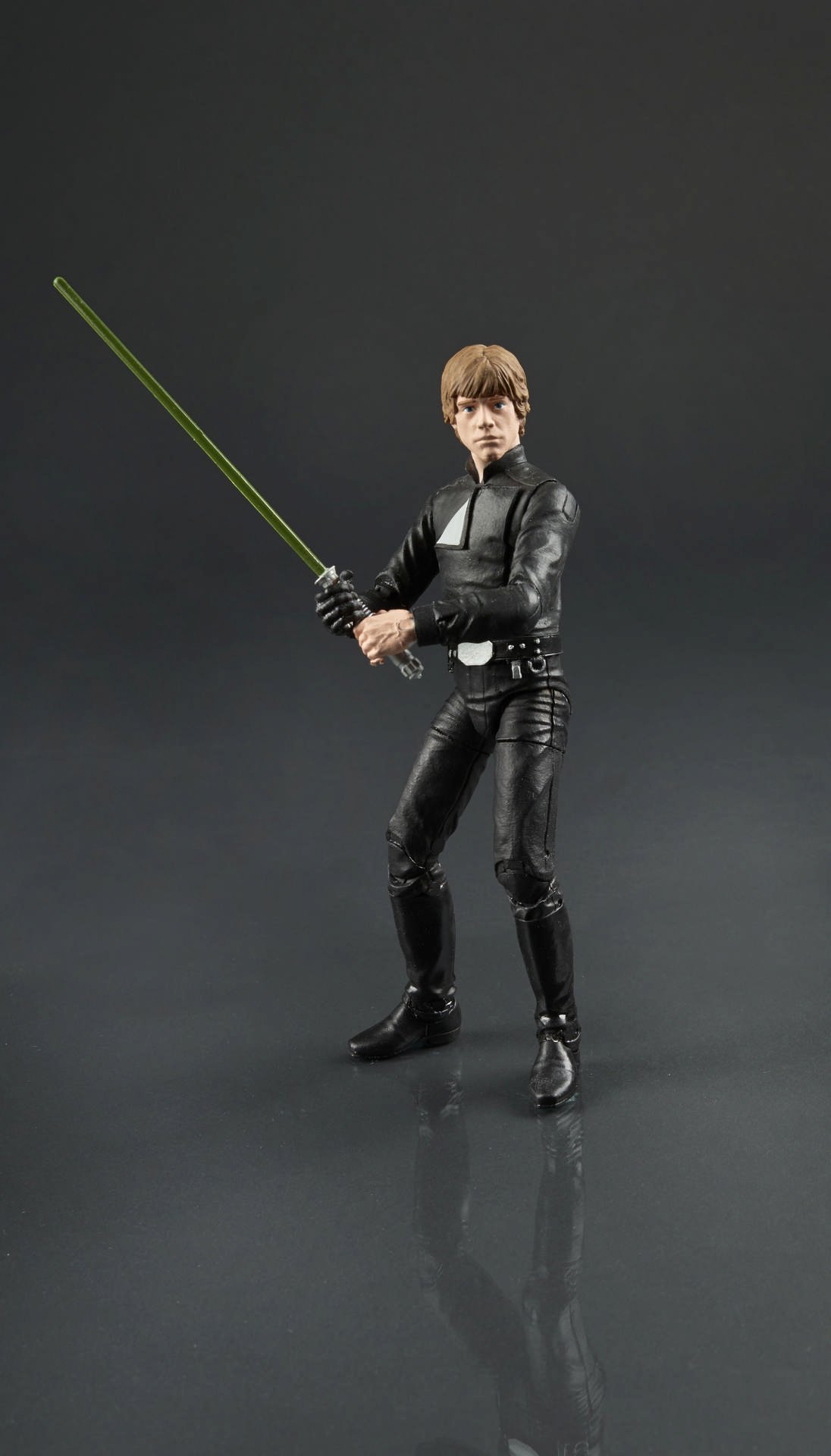 6 Inch Star Awesome Star Wars 6 Inch Black Series Wave 5 2014 Wave 3 the