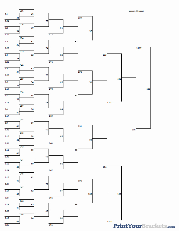 6 Team 3 Game Guarantee Bracket Unique 3 Team Round Robin Bracket Bing Images