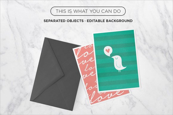A7 Envelope Template Word Best Of 9 A7 Envelope Templates