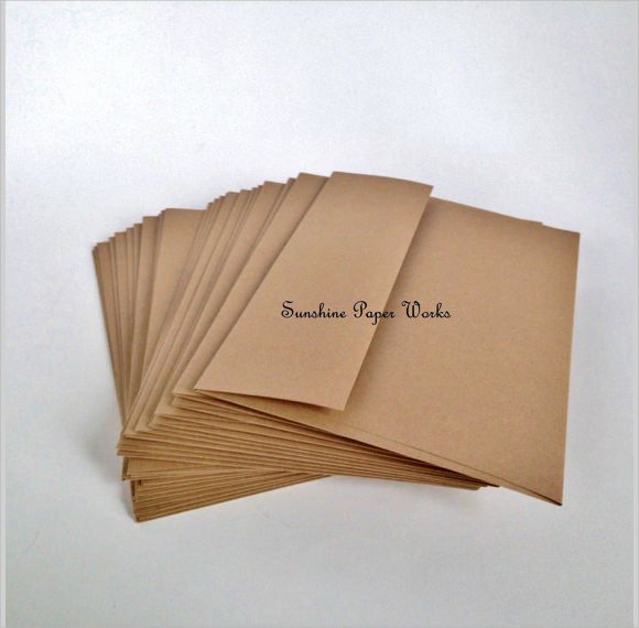 A7 Envelope Template Word Fresh 9 A7 Envelope Templates