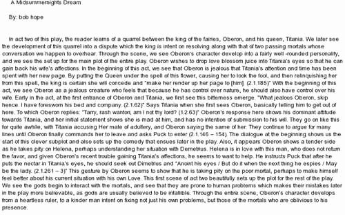 About Me Paper Example Awesome All About Me Essay Example Erreport269 Web Fc2