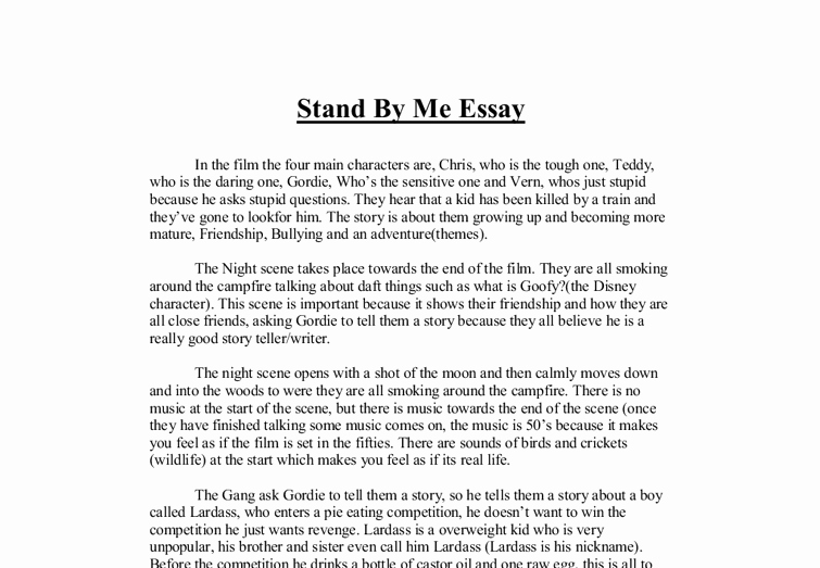 About Me Paper Example Awesome I Me and Myself Essays Editing Custom Writing Service