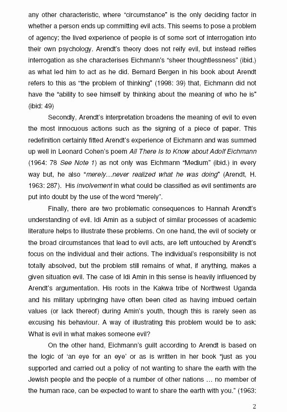 Academic Writing Sample Essay Awesome 48 Example Academic Essay Writing Outline for A