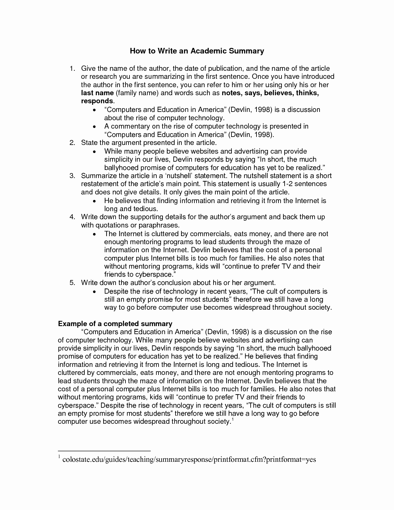 Academic Writing Sample Essay Elegant 55 Academic Essays Academic Essay Structure