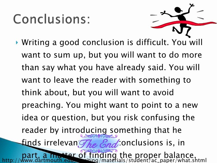 Academic Writing Sample Essay Inspirational Essay isa Petitions