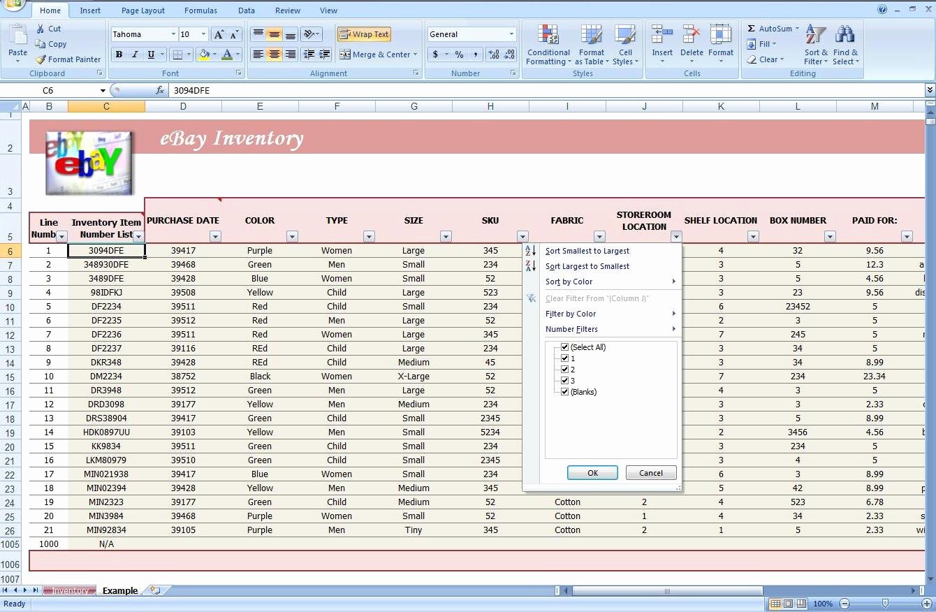 Action Log Template Awesome Document Tracking System Excel Spreadsheet Templates for