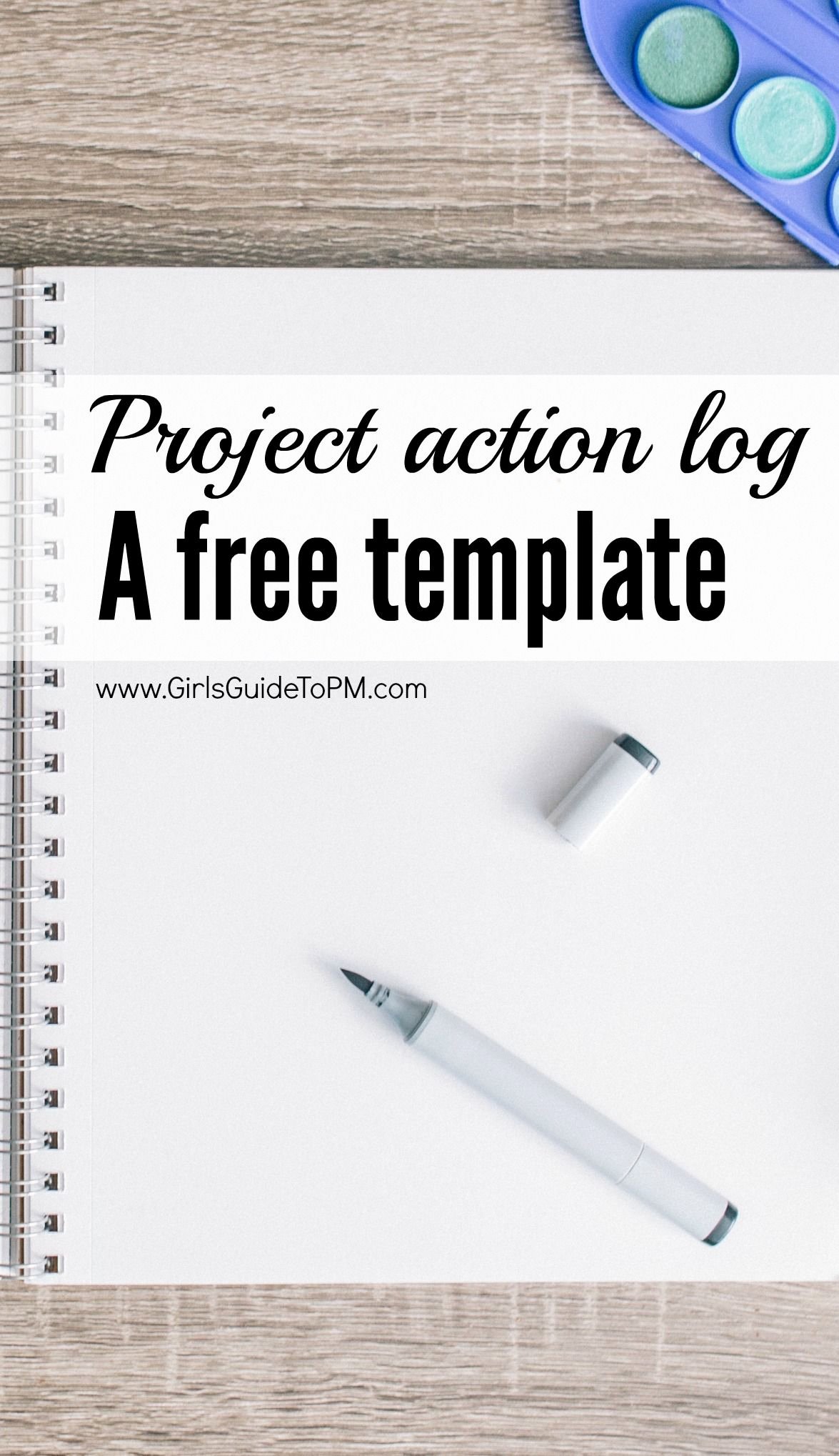 Action Log Template Luxury Free Project Action Log Template Business