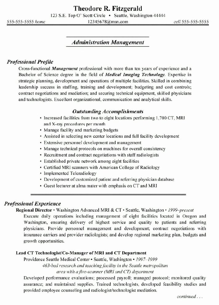 Activities Resume Template Fresh Extracurricular Activities In Resume Best Resume Collection