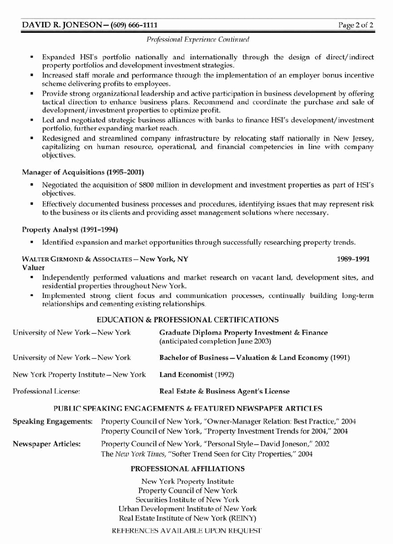 Activities Resume Template Lovely Resume Activities