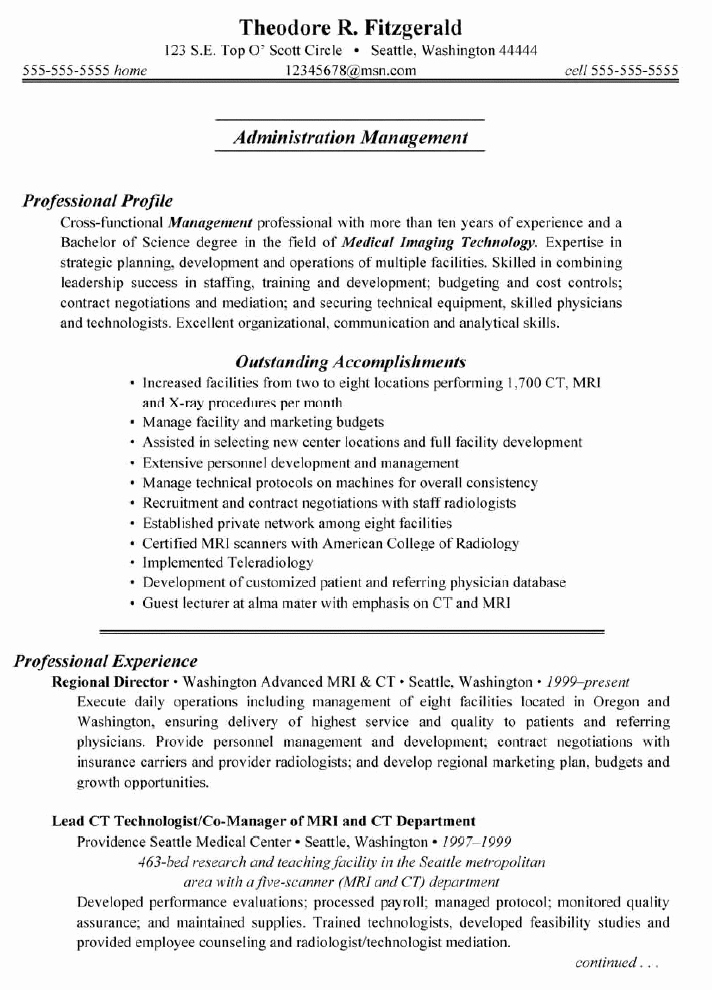 Activities Resume Template New Example Resume Activities Resume Cv Activities