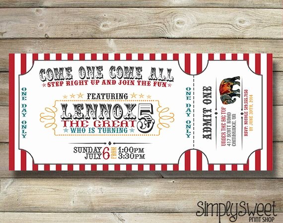 Admit One Ticket Printable Lovely Best 25 Admit One Ticket Ideas On Pinterest