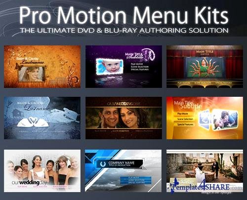 Adobe Encore Templates Beautiful Encore Templates4share Free Web Templates themes