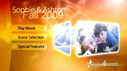 Adobe Encore Templates Inspirational Psd Menu Templates Encore Careersbertyl