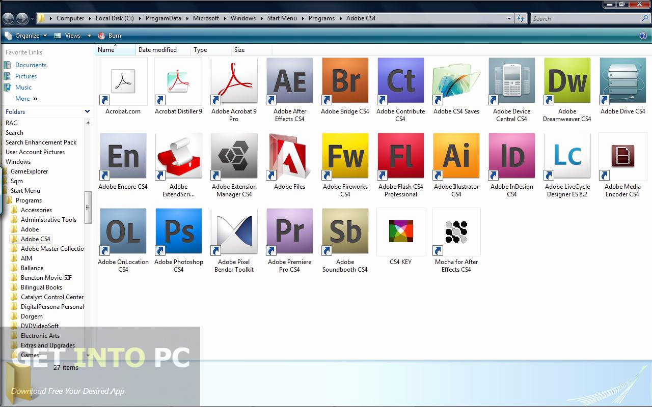 Adobe Encore Templates New Adobe Encore Cs3 Library Free Fosapi