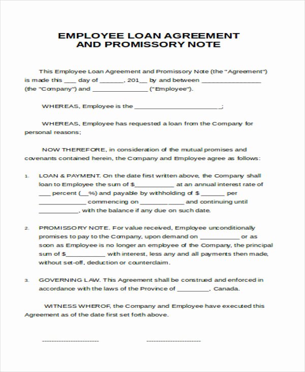 Advance Payment Agreement Letter Fresh 37 Agreement Letter formats Word Pdf