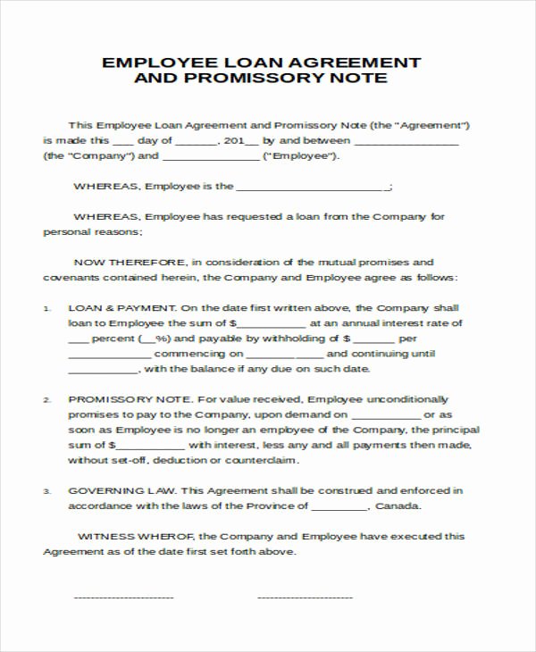 Advance Payment Agreement Letter Fresh 37 Agreement Letter formats Word Pdf