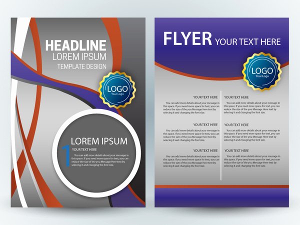 Advertisement Template Google Docs Best Of Free Google Flyer Design Yourweek D1b3dceca25e