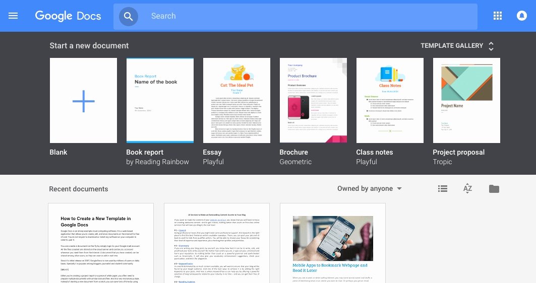 Advertisement Template Google Docs Inspirational Google Docs Template Beepmunk