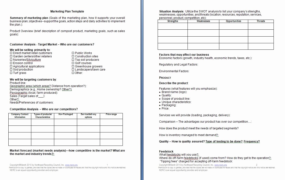 Advertising Campaign Template Elegant Marketing Campaign Schedule Template Word Excel