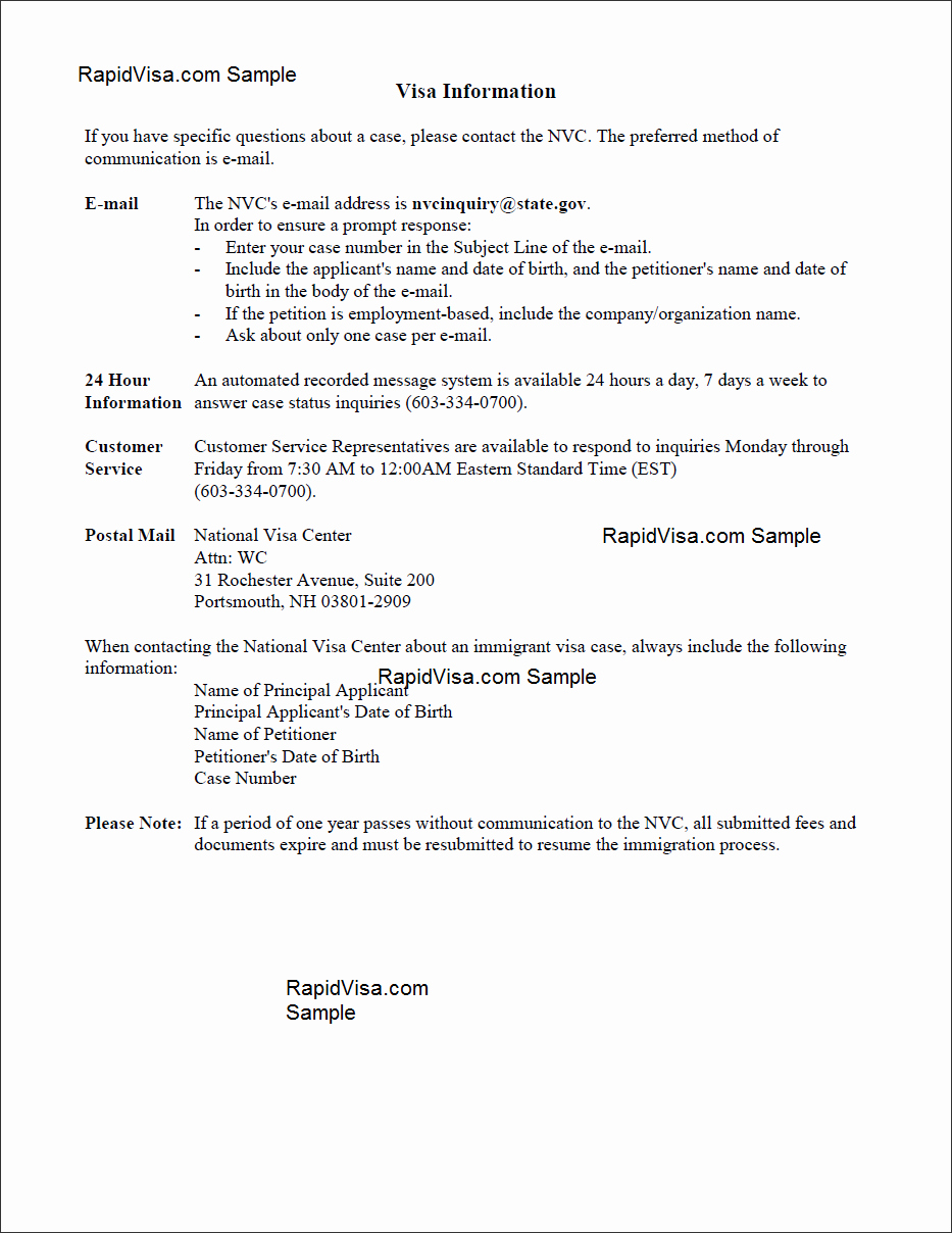 Affidavit Of Income Elegant Usa Immigration Document Library 2019 Rapidvisa