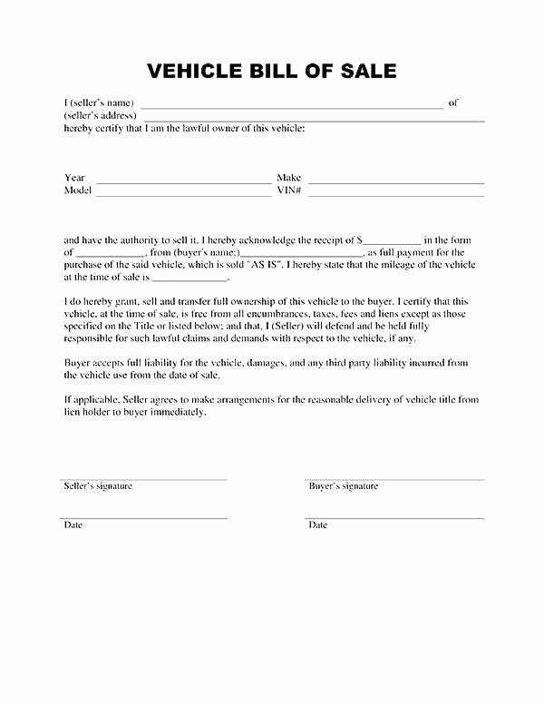 Affidavit Of No Income Luxury Affidavit Of No In E Template – Moonwalkgroup