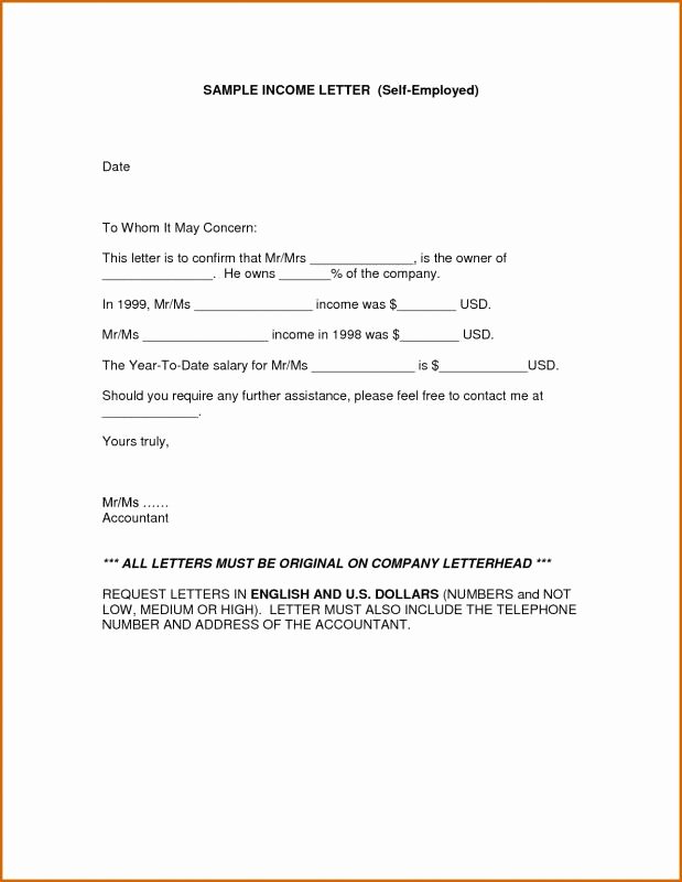 affidavit-of-no-income