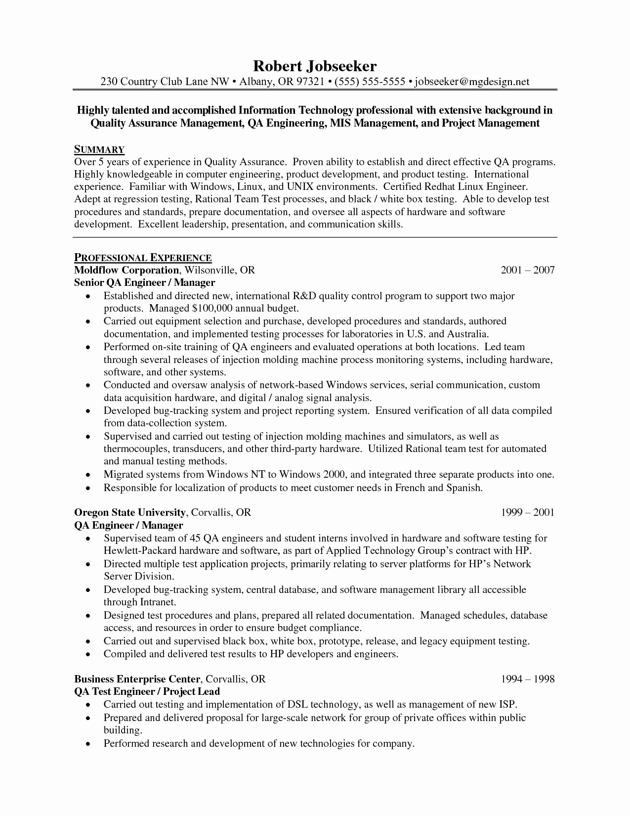 Agile Project Manager Resume Awesome 40 Advanced Agile Business Analyst Resume Jc I