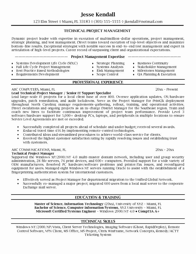Agile Project Manager Resume Beautiful 25 Best Ideas About Project Manager Resume On Pinterest