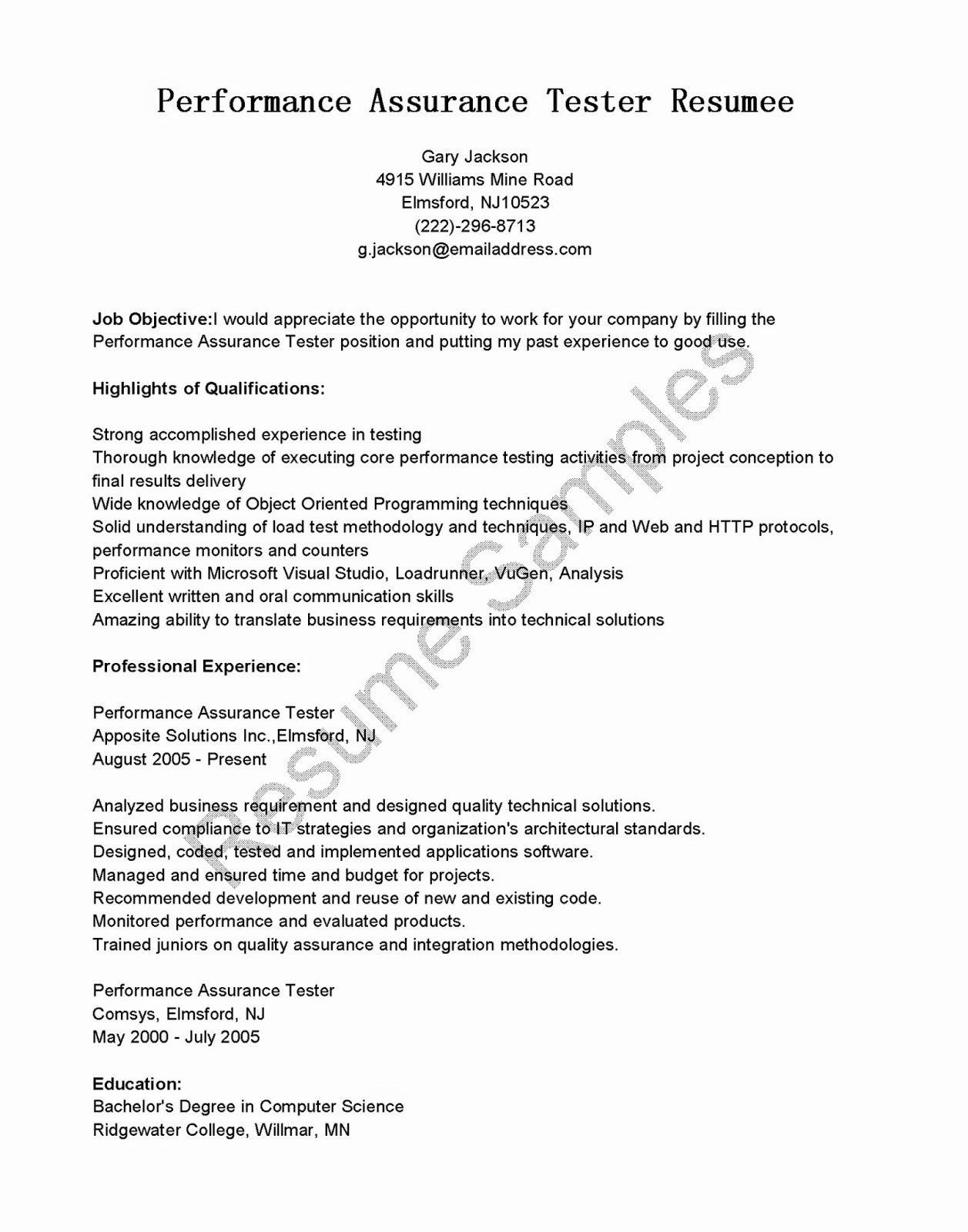 Agile Project Manager Resume Elegant Agile Development Methodology Resume