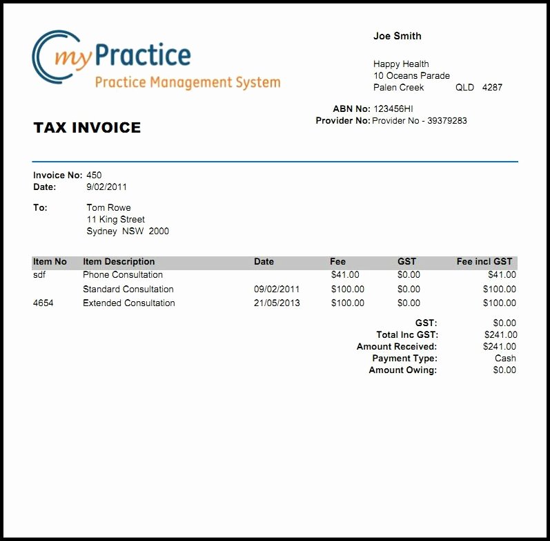 Air force Lost Receipt form Beautiful Counseling Receipt