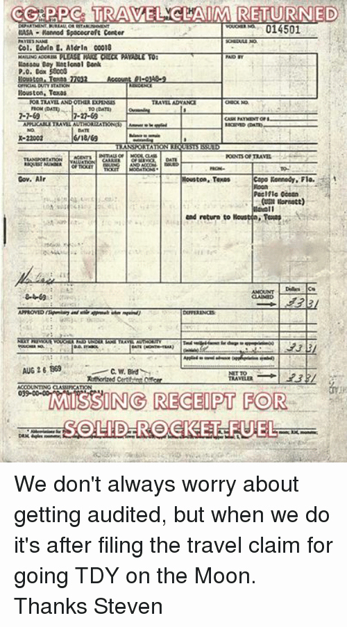 Air force Lost Receipt form New 25 Best Memes About Coast Guard and Dating