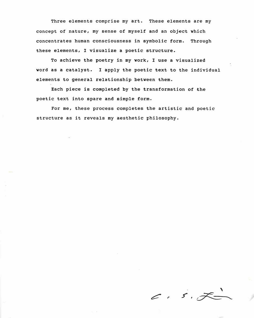 Air force Lost Receipt form Unique Request Letter for Lost Documents Letters Office