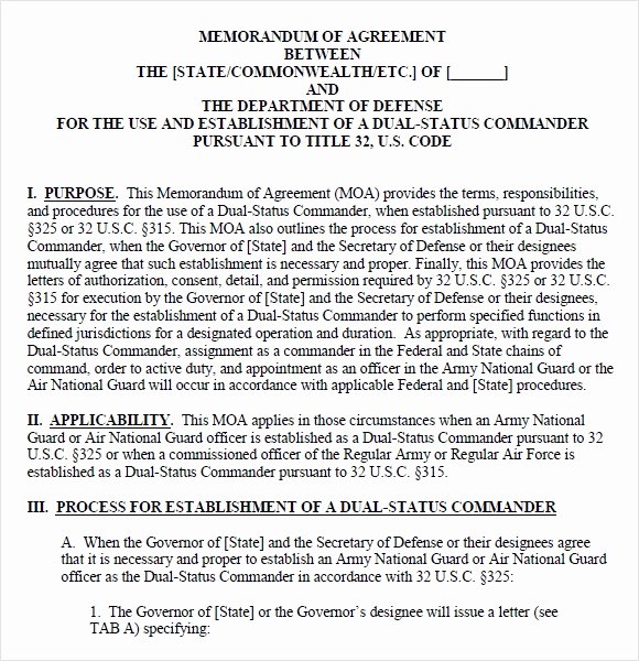 Air force Memorandum Template Beautiful Sample Memorandum for Record Gecce Tackletarts