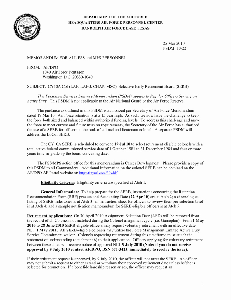 Air force Memorandum Template Best Of Ficial Memorandum Template