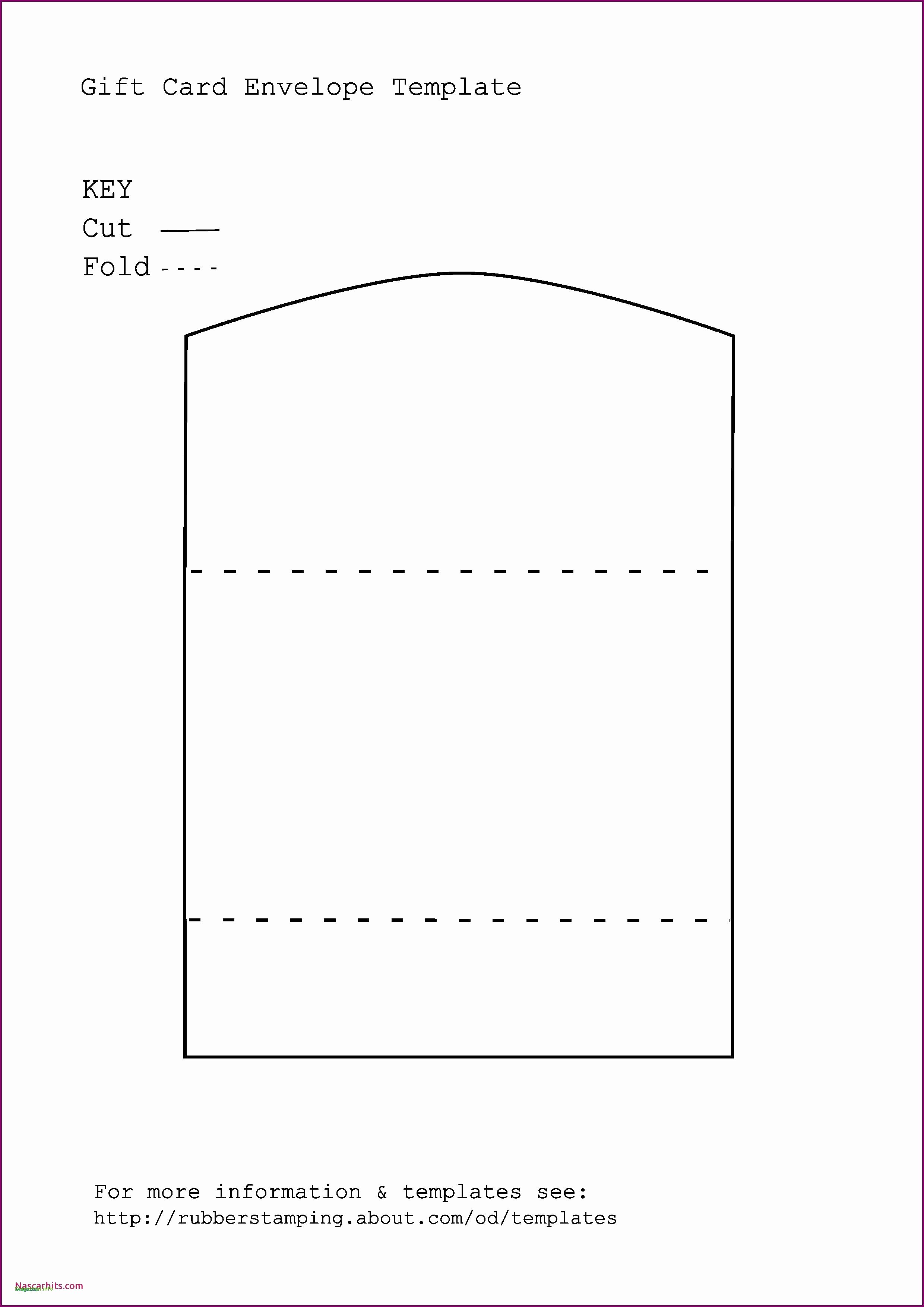 Air force Memorandum Template Fresh Memorandum Example – Vinylskivoritusental