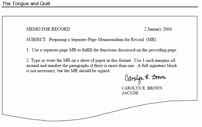 Air force Memorandum Template New 10 Air force Letterhead Template