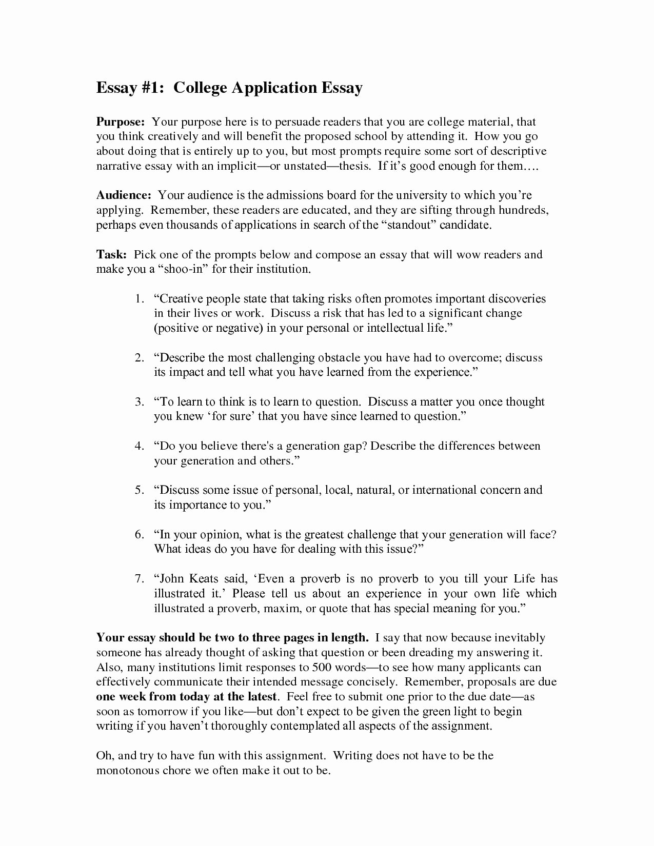 Air force Position Paper Template Beautiful How to Write Psychology Research Paper formatting Outline