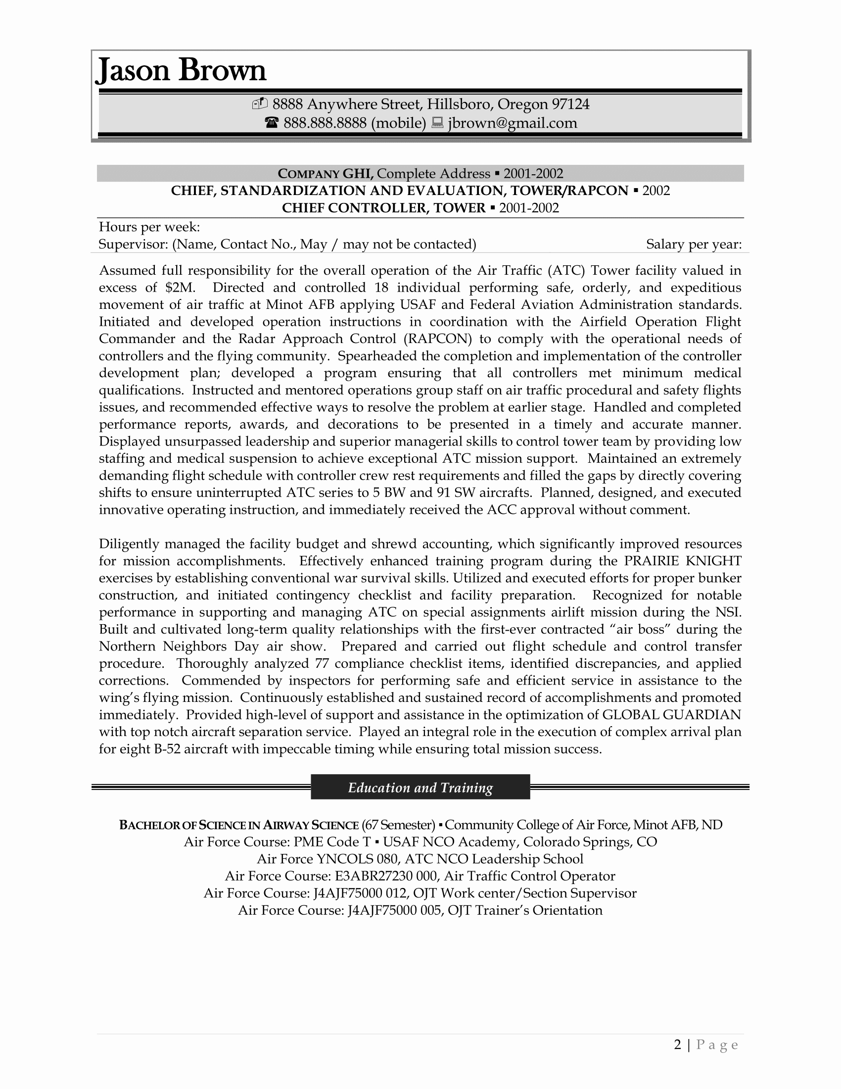 Air force Position Paper Template Elegant Write My Research Paper ascii Resume Posting