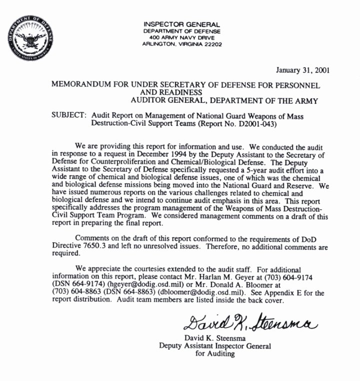 Air force Position Paper Template Lovely 9 10 Legal Memos Examples