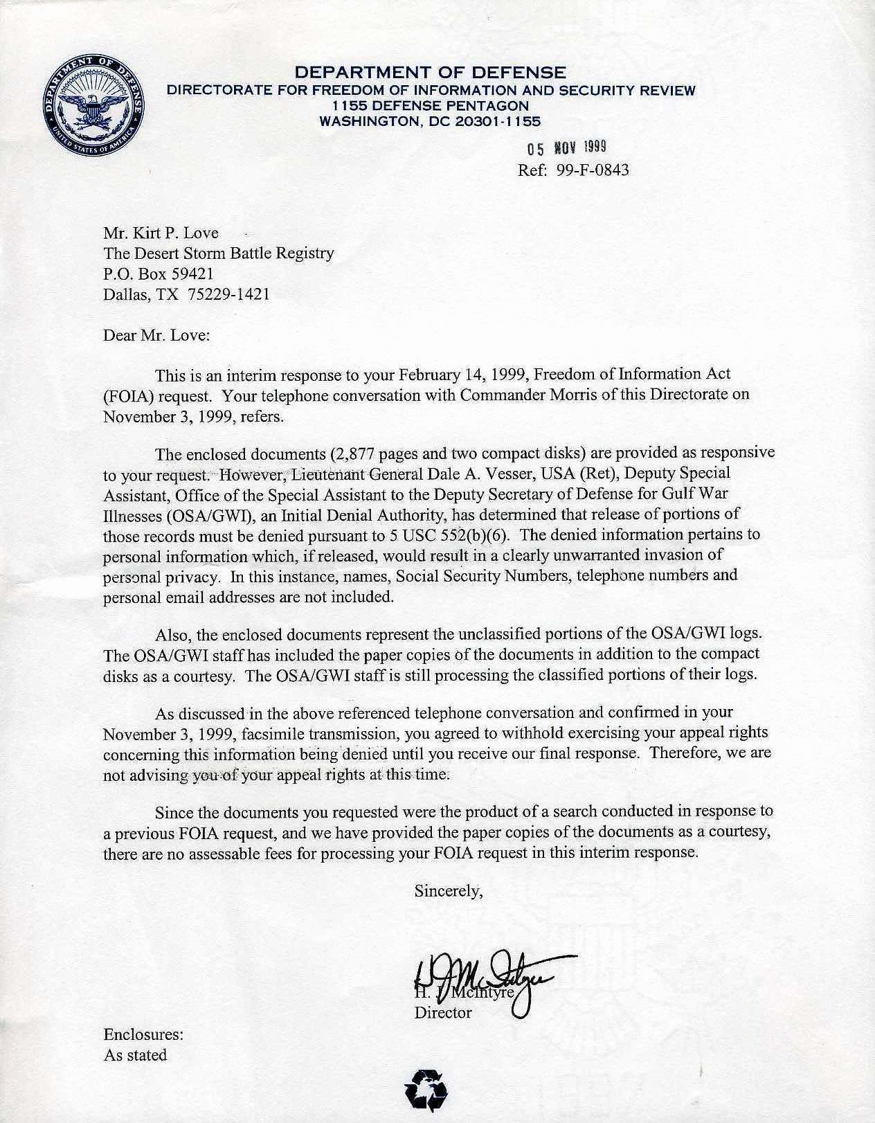 Air force Position Paper Template New Best S Of Army Letter Intent Example Army Letter