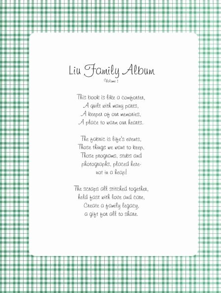 Album Title In Quotes Awesome Pin by Heather Wilson On Quotes