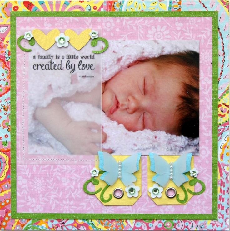 Album Title In Quotes Beautiful 21 Best Fairytale Ce Upon A Time Scrapbooking Images On