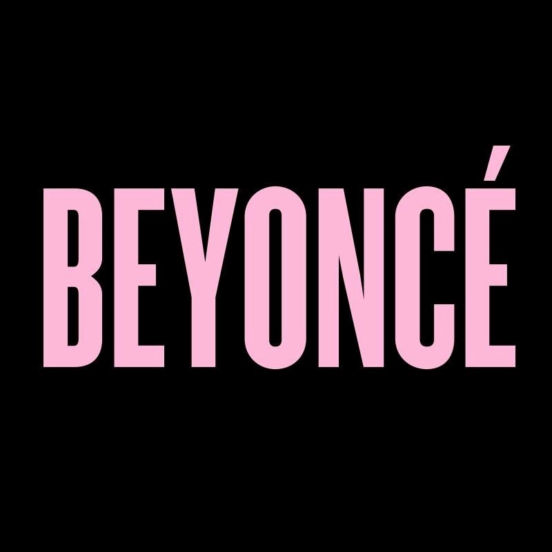 Album Title In Quotes Elegant BeyoncÉ 14 songs 17 Videos Playlist Music