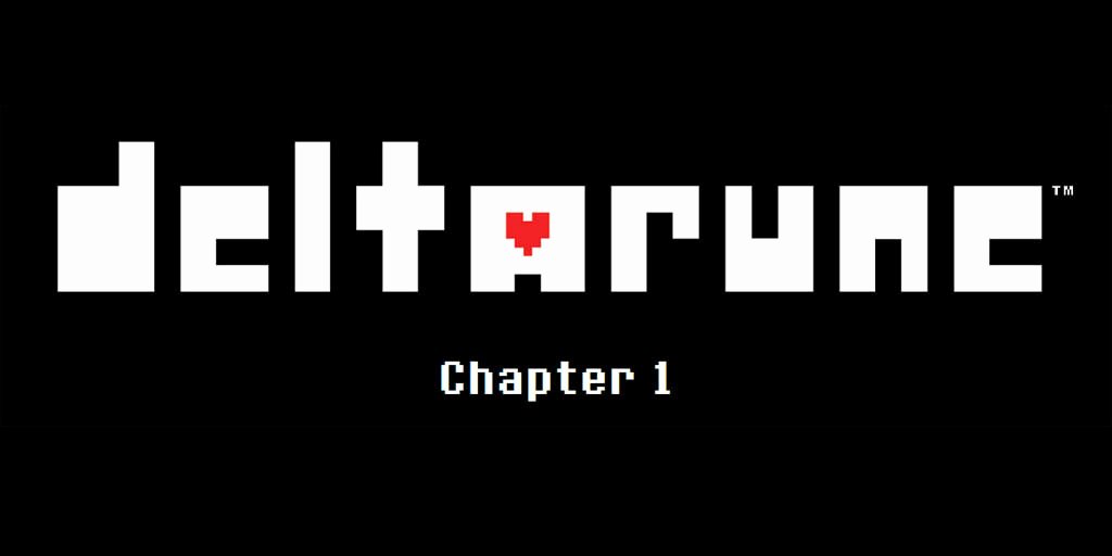 Album Title In Quotes Inspirational 【ネタバレ注意】ネット騒然「deltarune（デルタルーン）」とは何だったのか 「undertale」作者が仕掛け