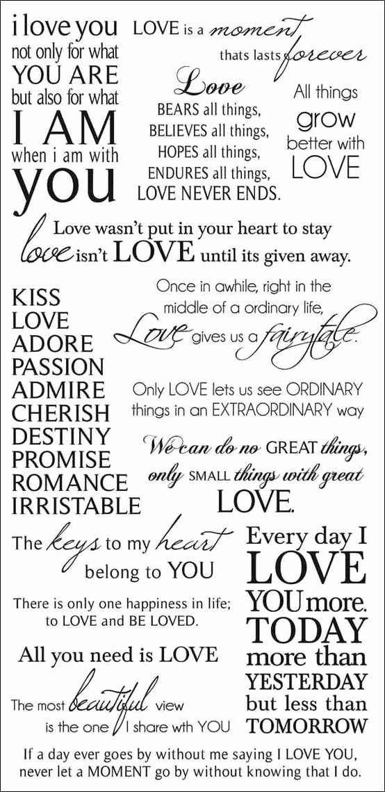 Album Title In Quotes Lovely 25 Best Ideas About Scrapbook Wedding Album On Pinterest