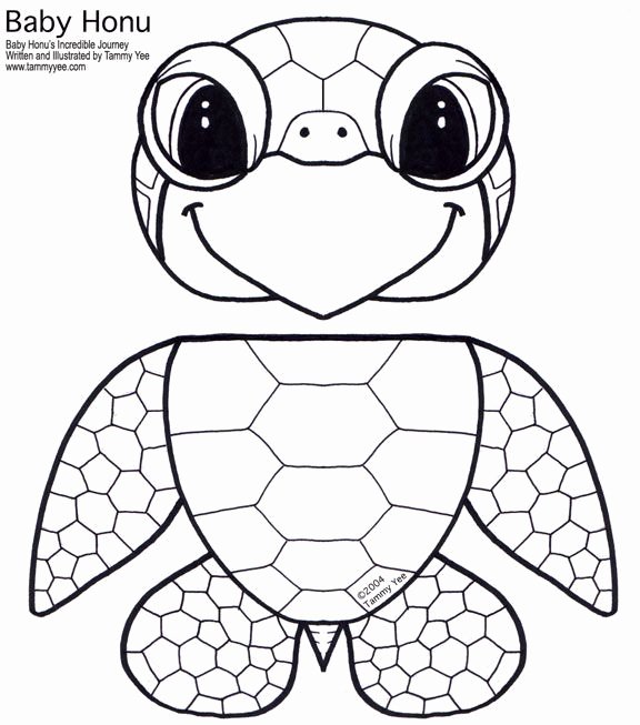 Alligator Template Printable Unique Best 20 Alligator Crafts Ideas On Pinterest